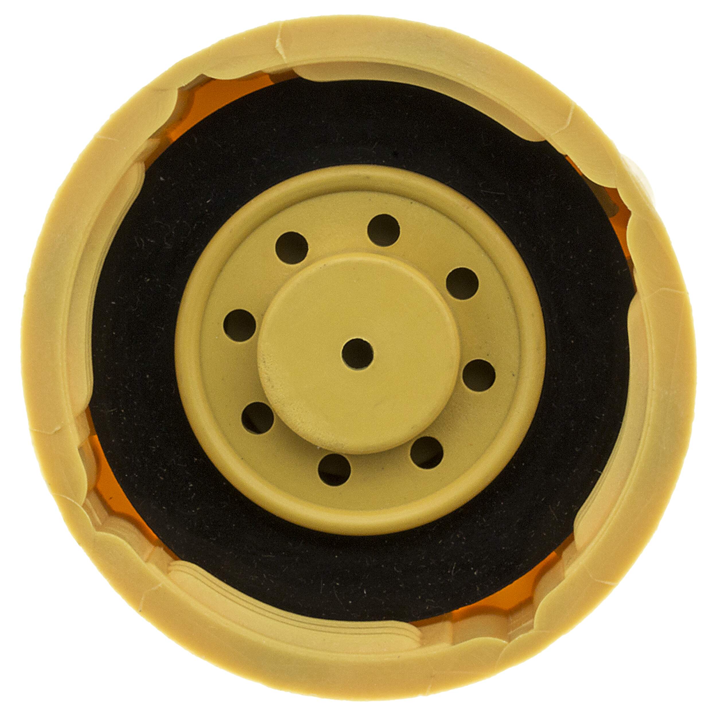 Buson vas expansiune MOTORAD T58
