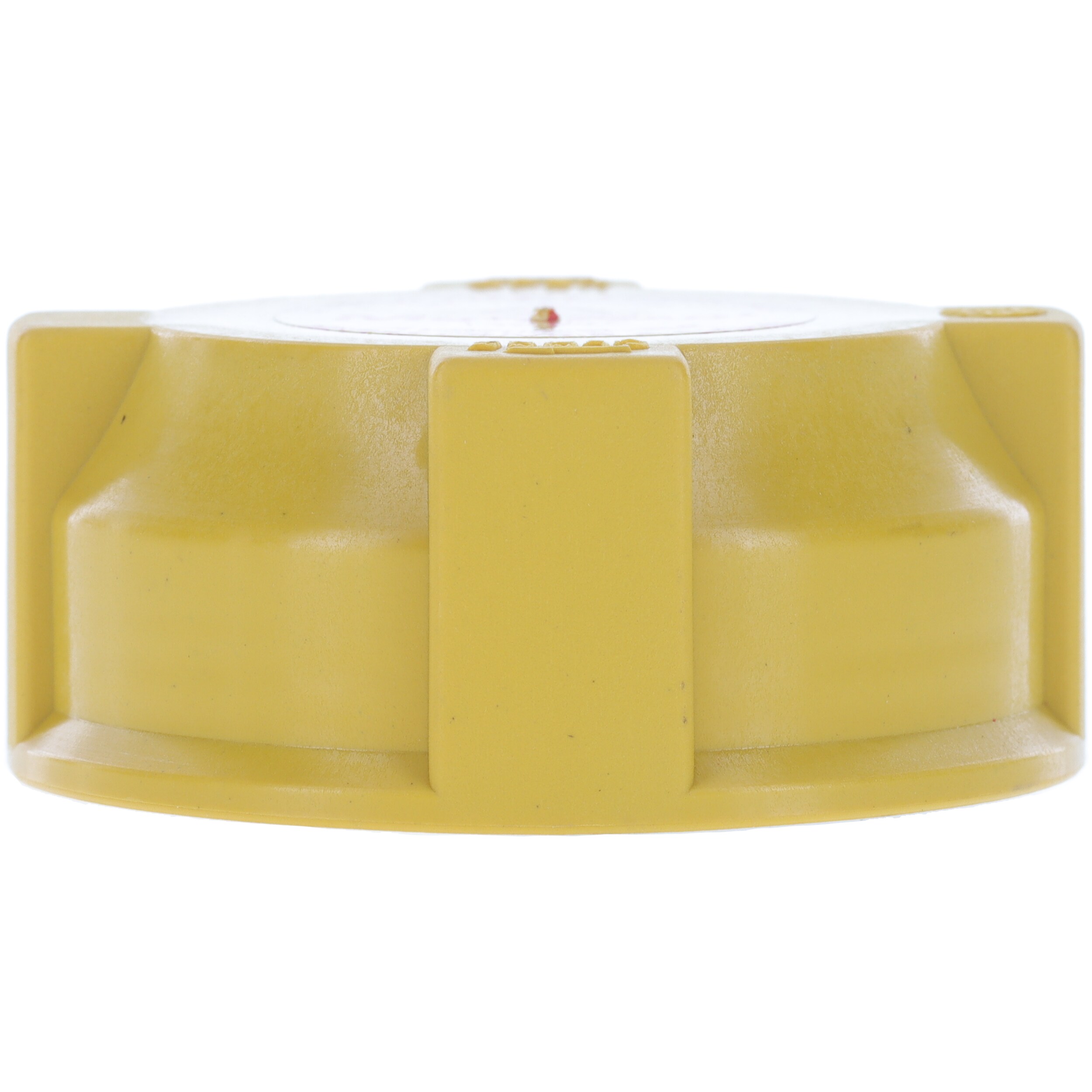 Buson vas expansiune MOTORAD T58