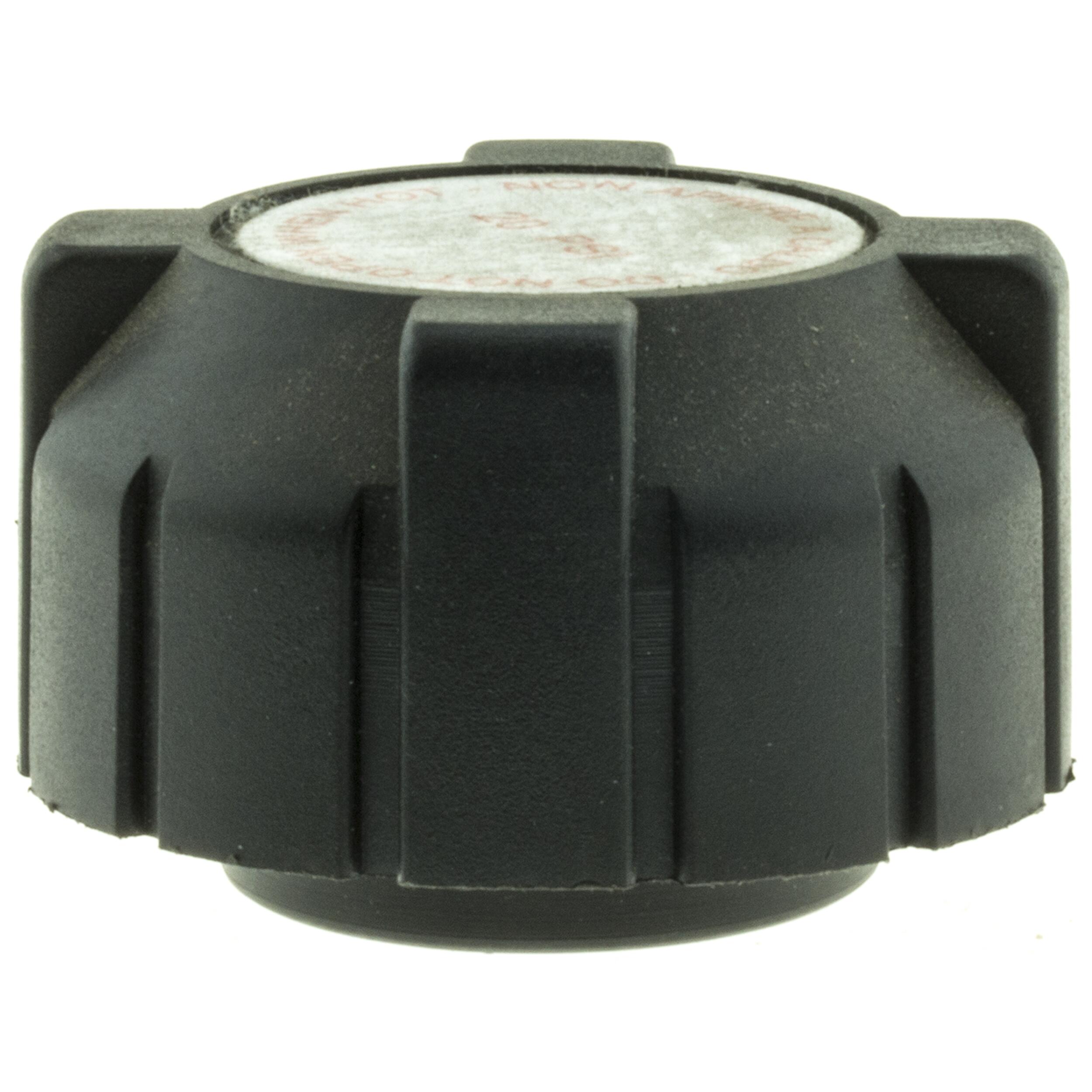 Buson vas expansiune MOTORAD T63