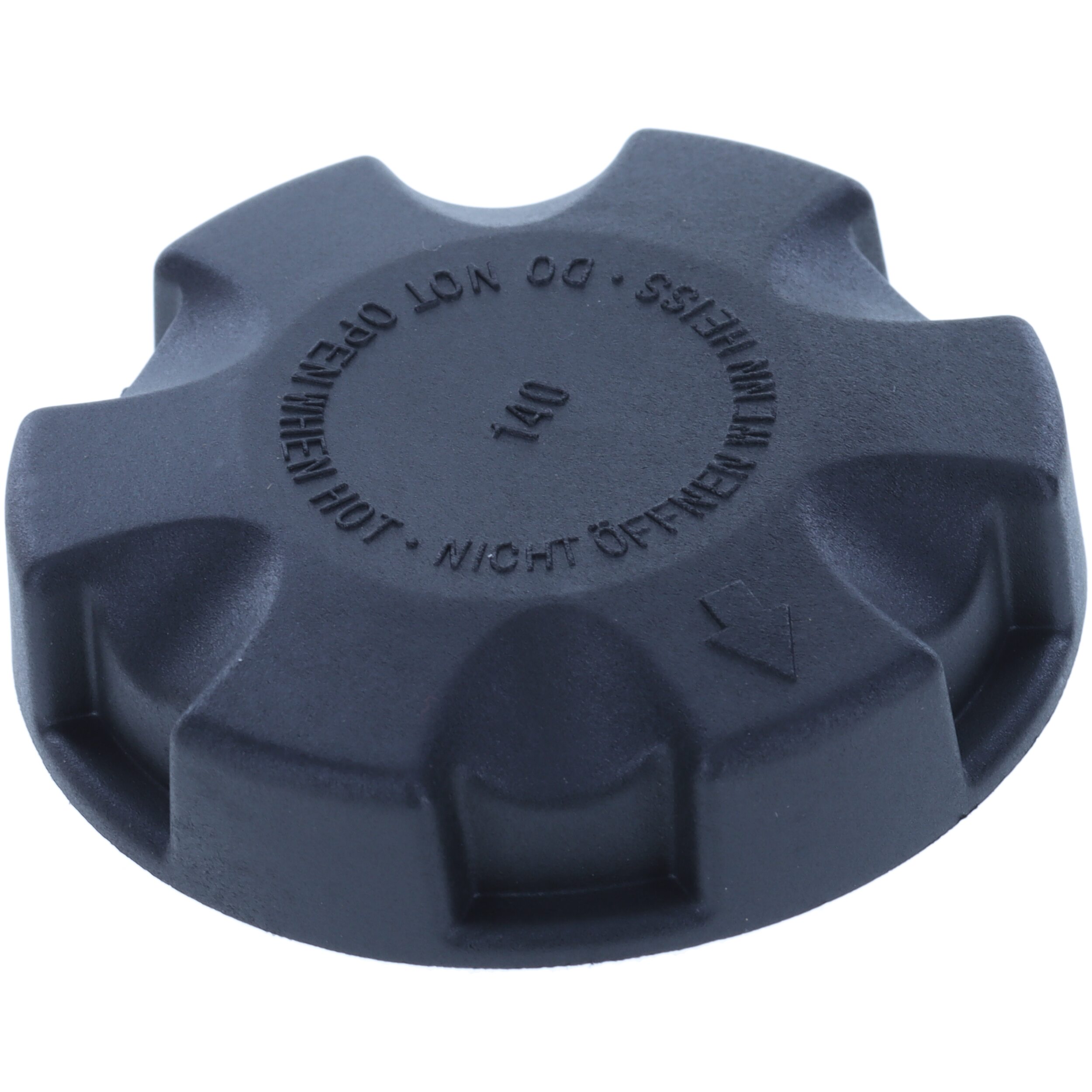 Buson vas expansiune MOTORAD T64