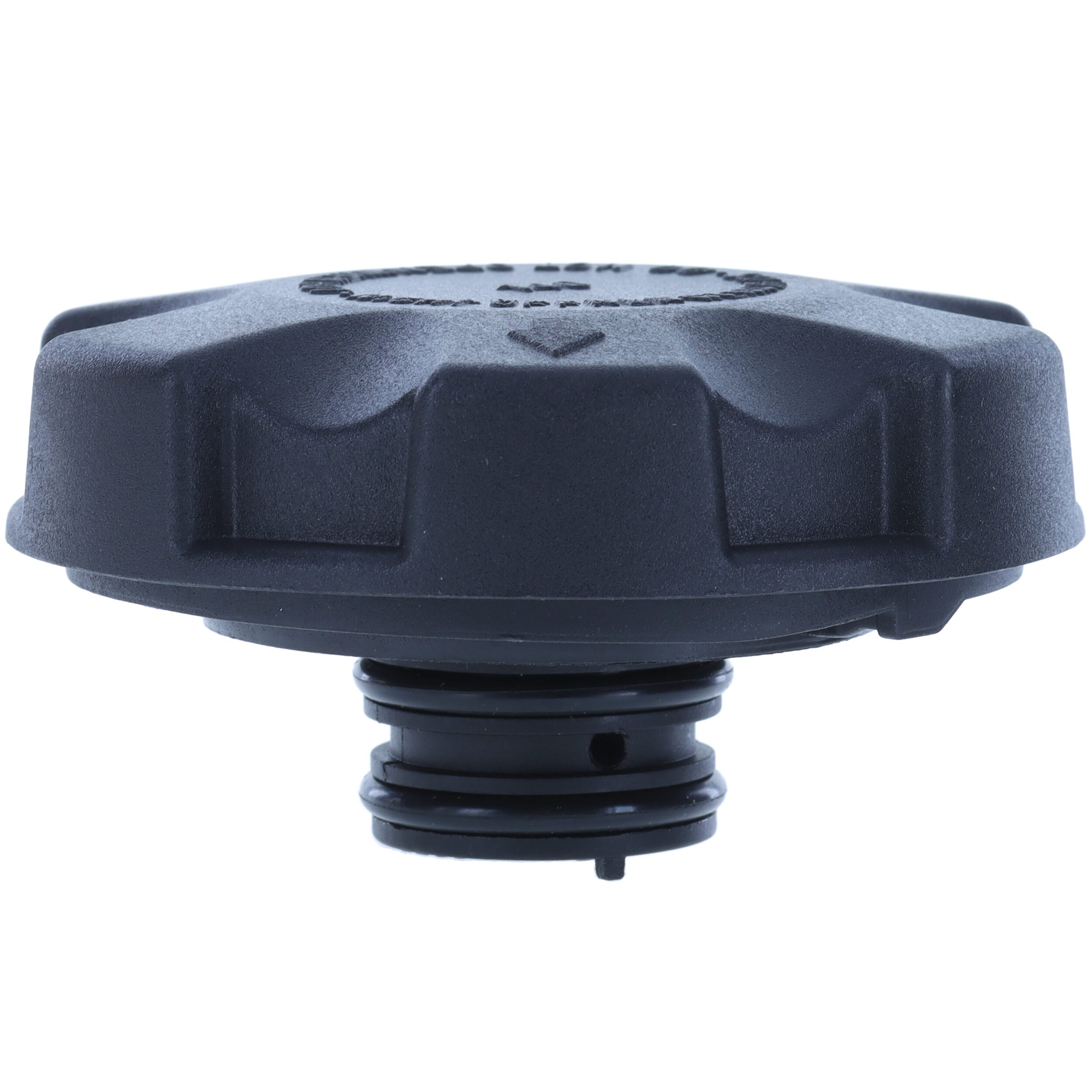 Buson vas expansiune MOTORAD T64