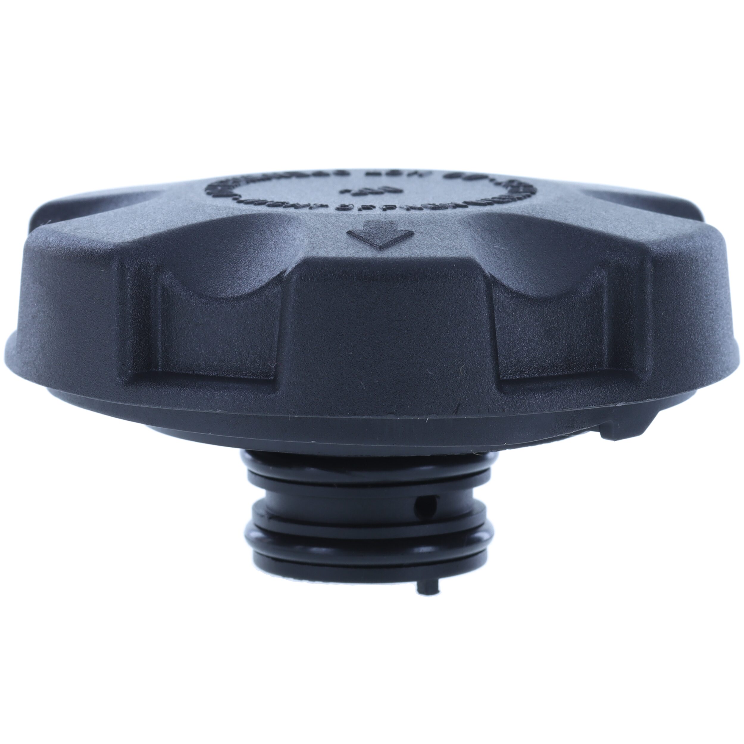 Buson vas expansiune MOTORAD T65