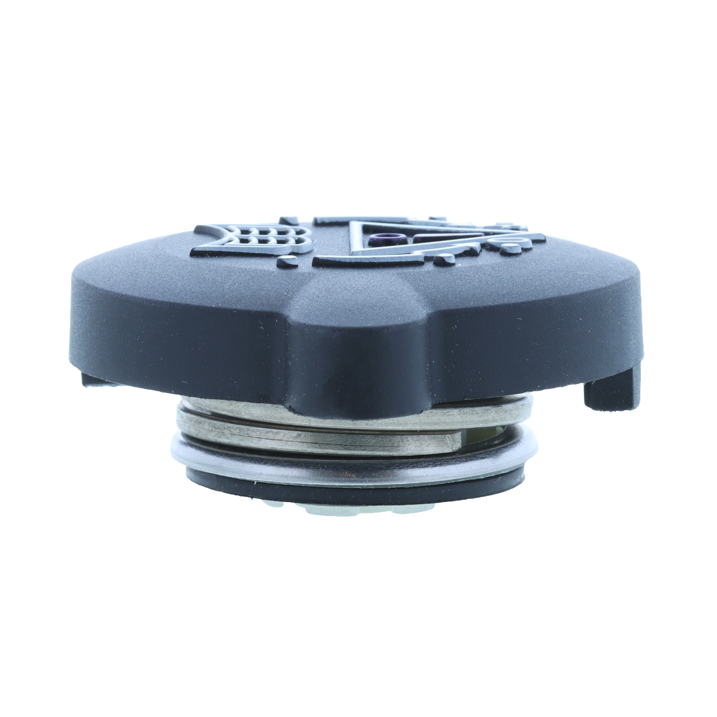 Buson vas expansiune MOTORAD T72