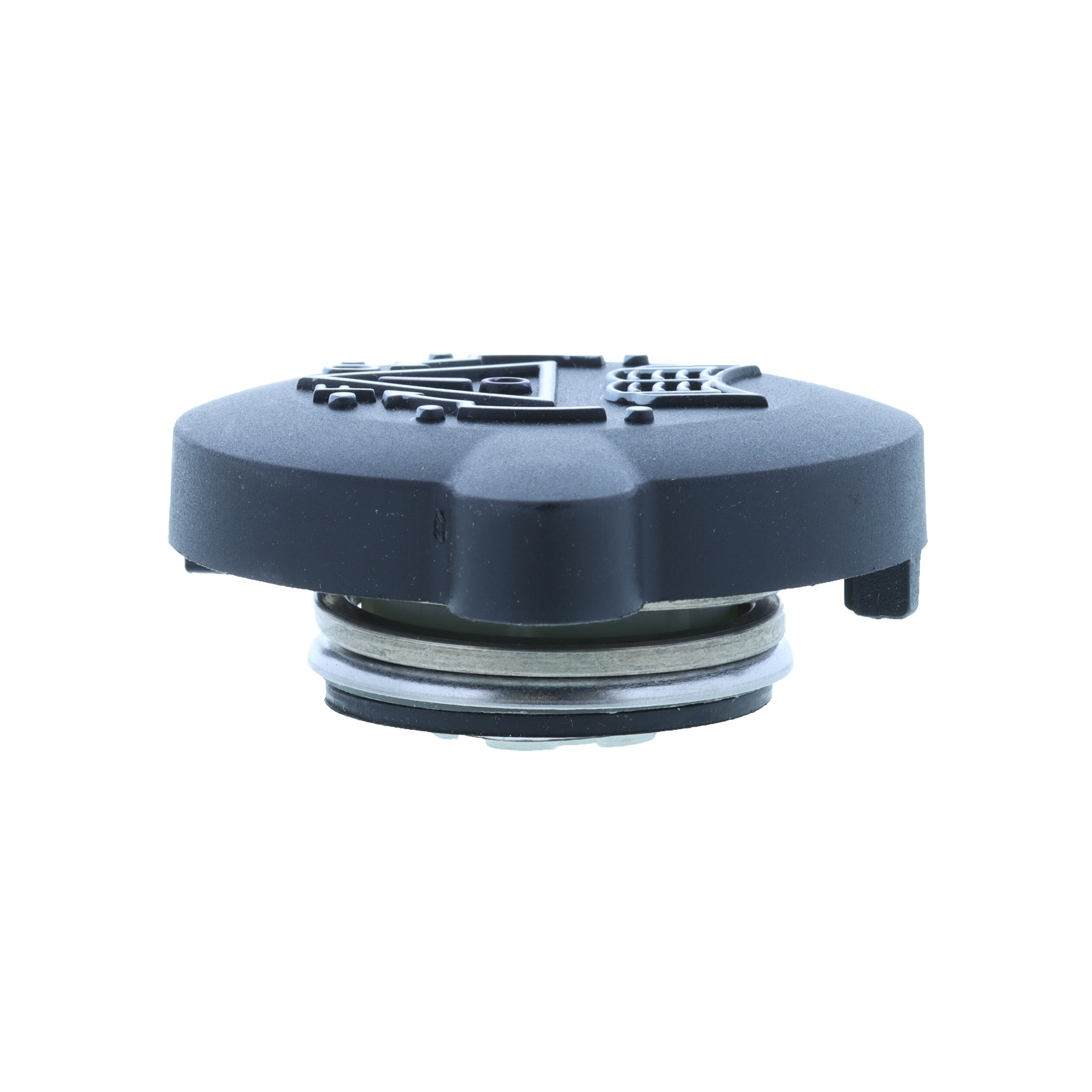 Buson vas expansiune MOTORAD T72