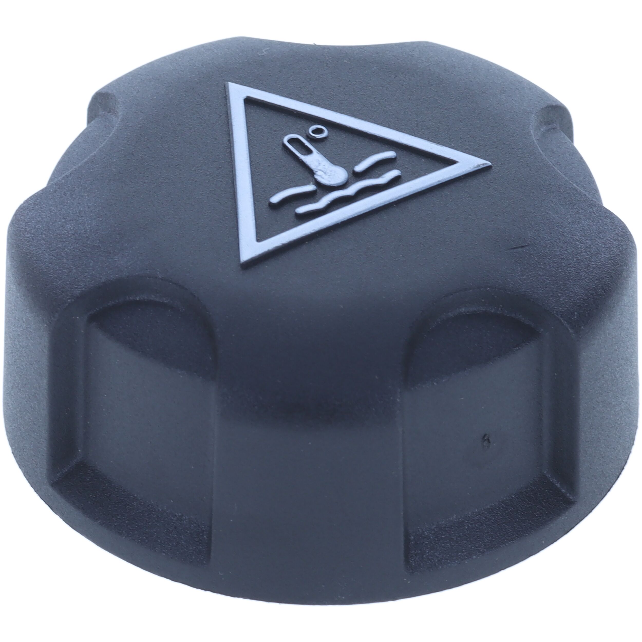 Buson vas expansiune MOTORAD T76