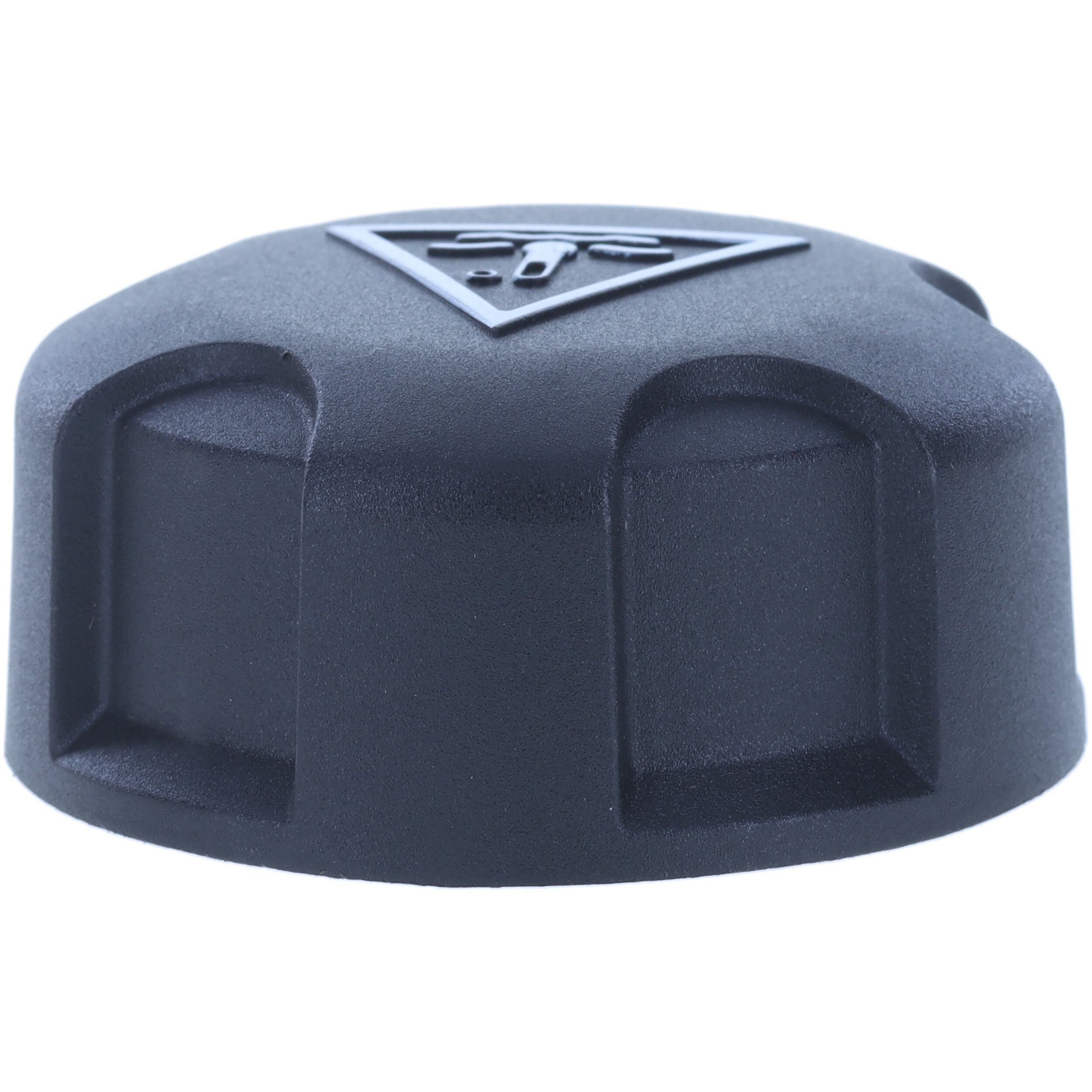 Buson vas expansiune MOTORAD T76