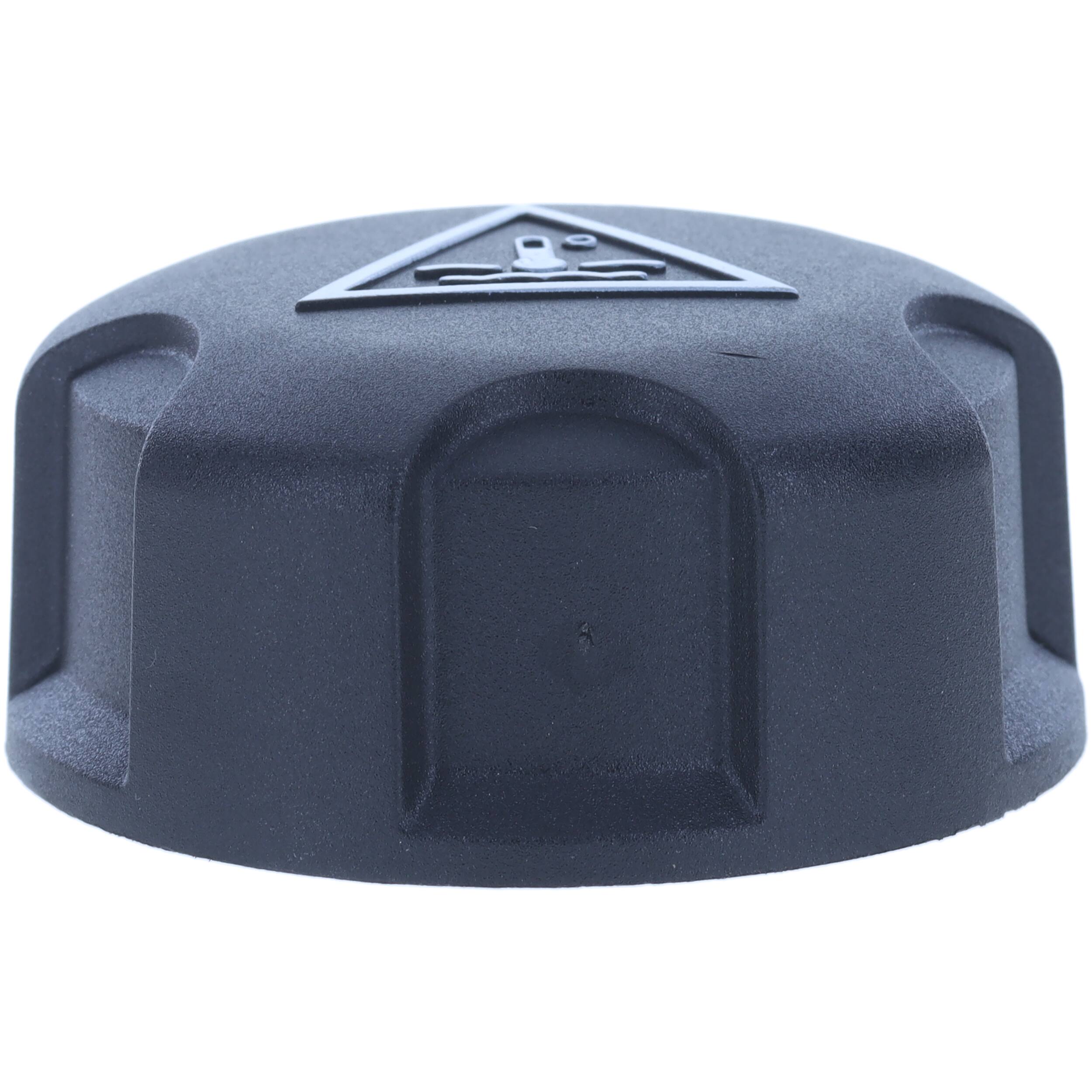 Buson vas expansiune MOTORAD T76