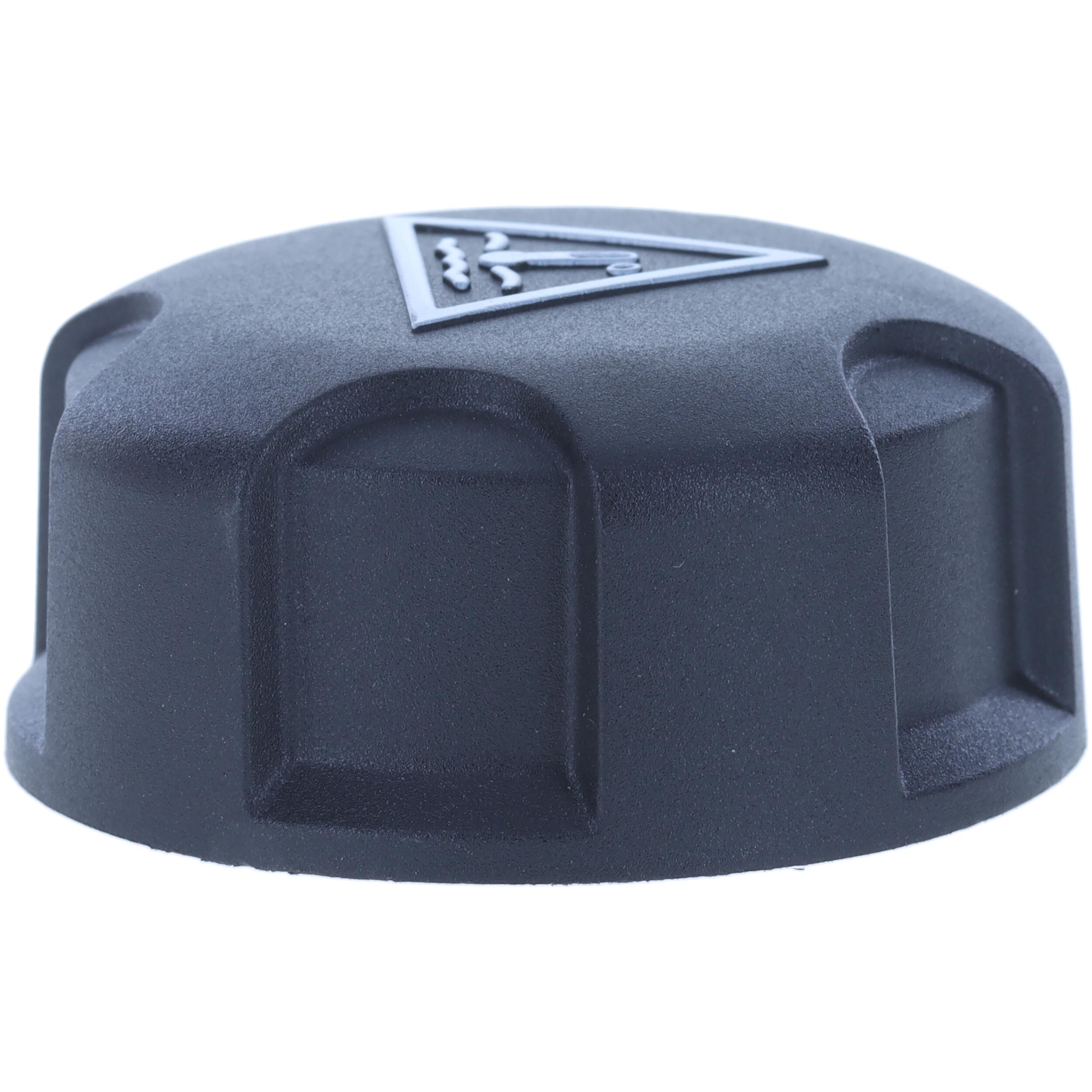 Buson vas expansiune MOTORAD T76