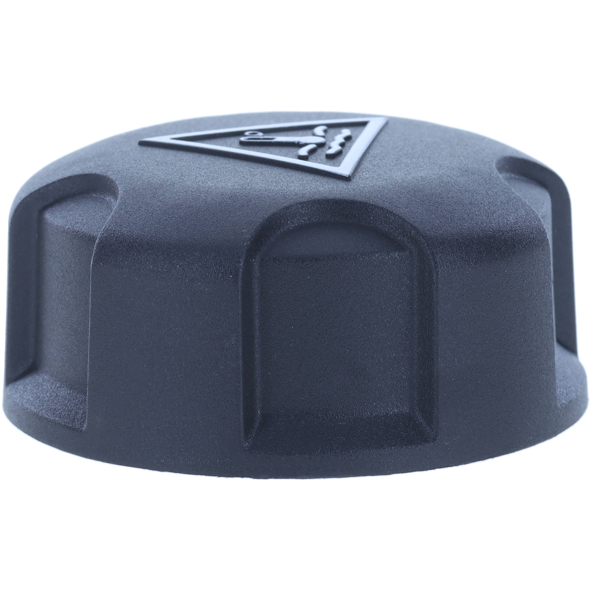 Buson vas expansiune MOTORAD T76