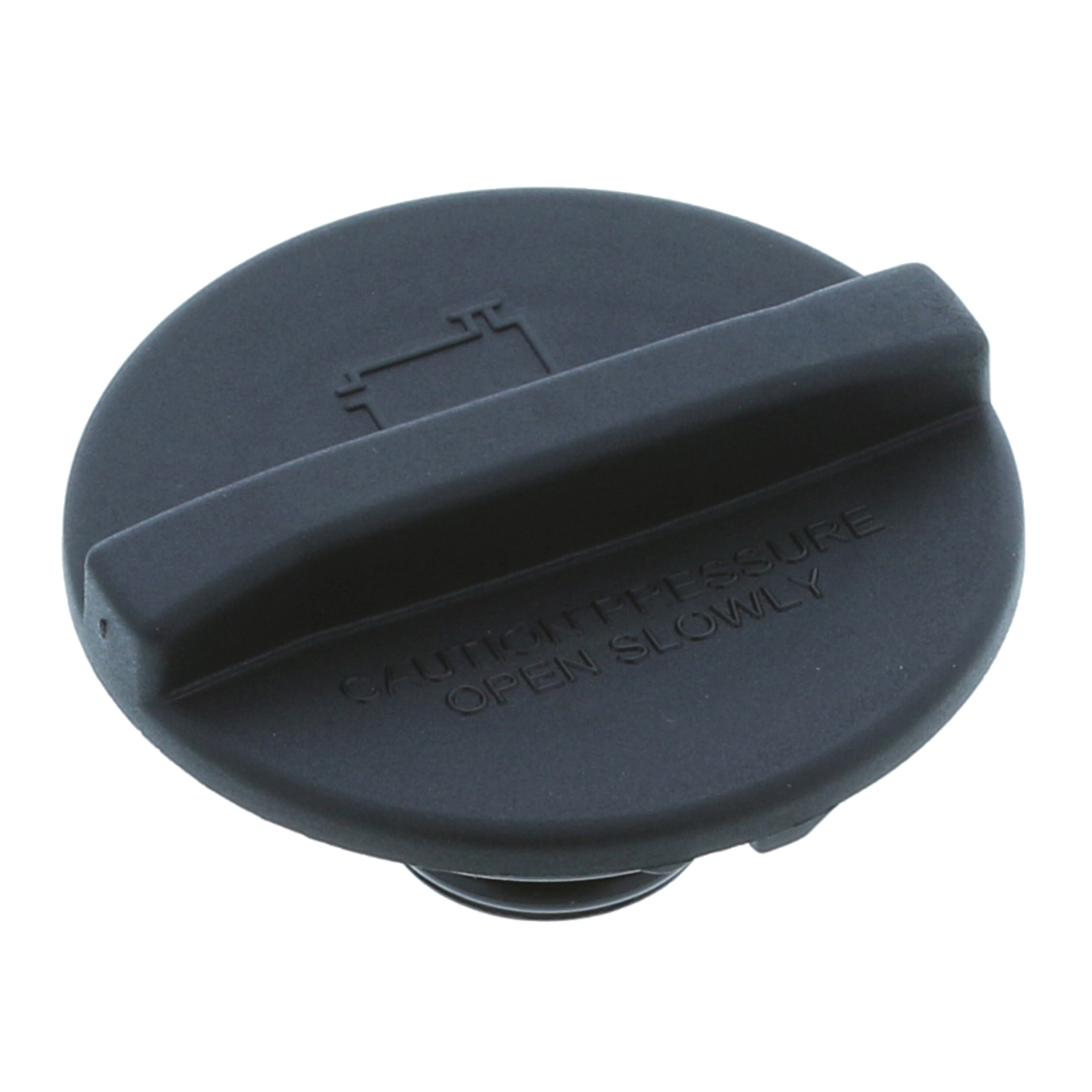 Buson vas expansiune MOTORAD T90