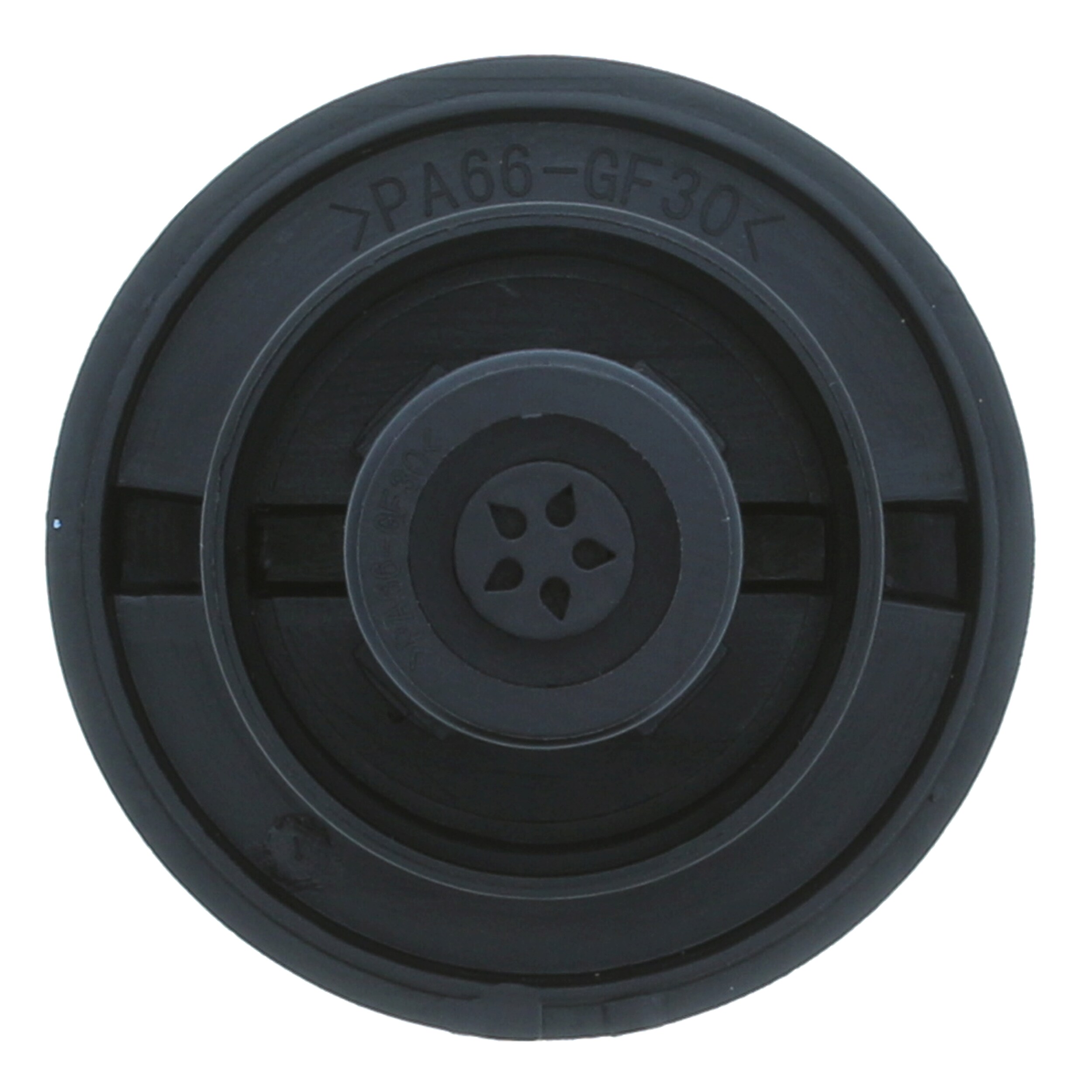 Buson vas expansiune MOTORAD T90