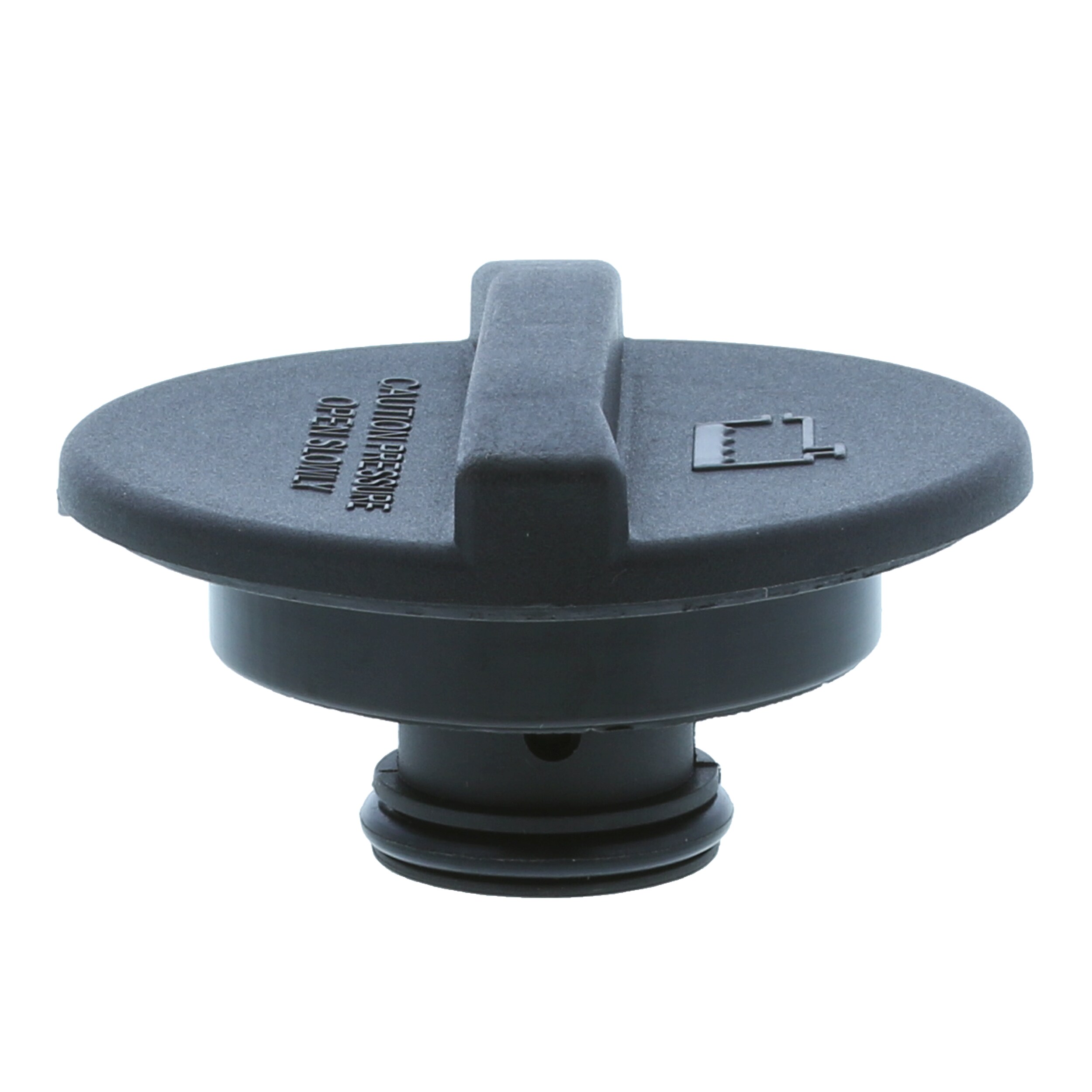 Buson vas expansiune MOTORAD T90