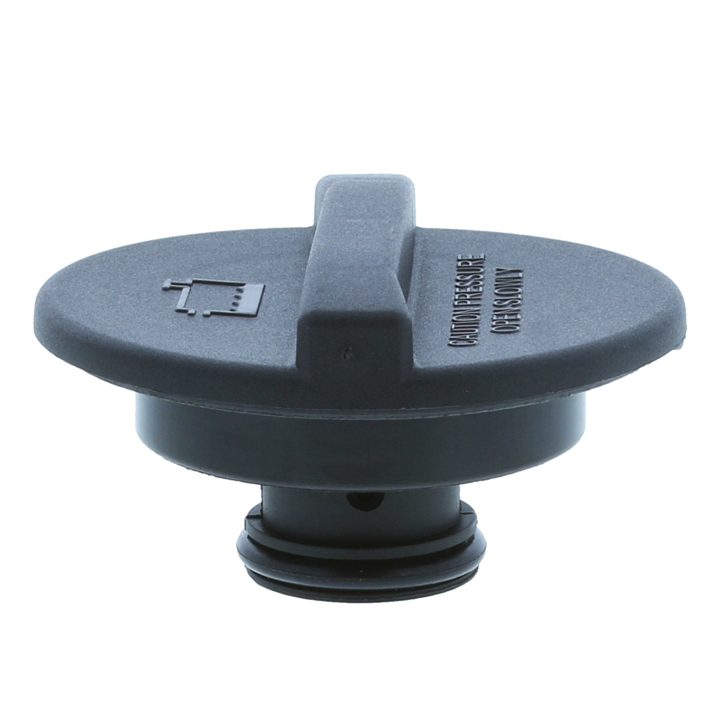Buson vas expansiune MOTORAD T90