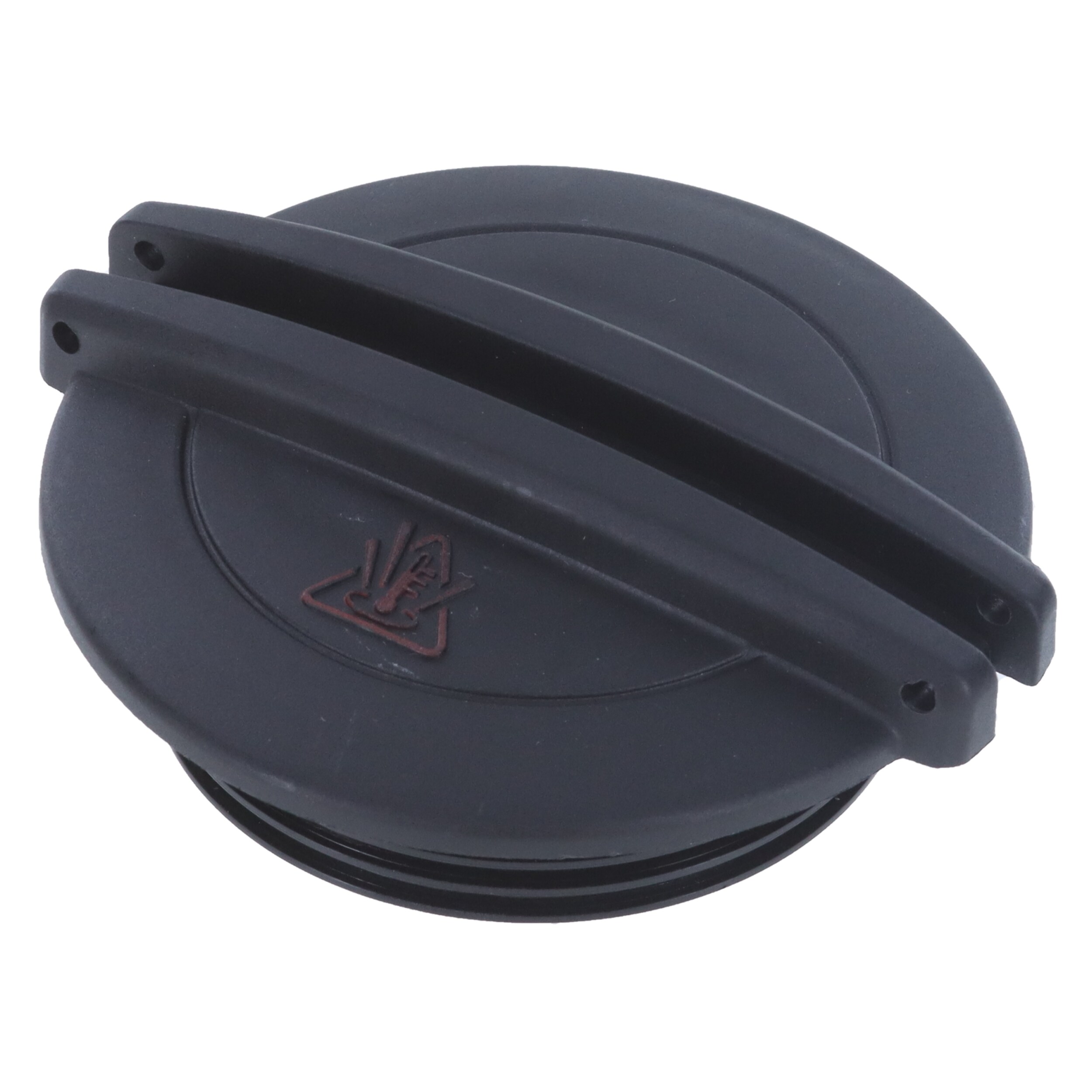 Buson vas expansiune MOTORAD T93