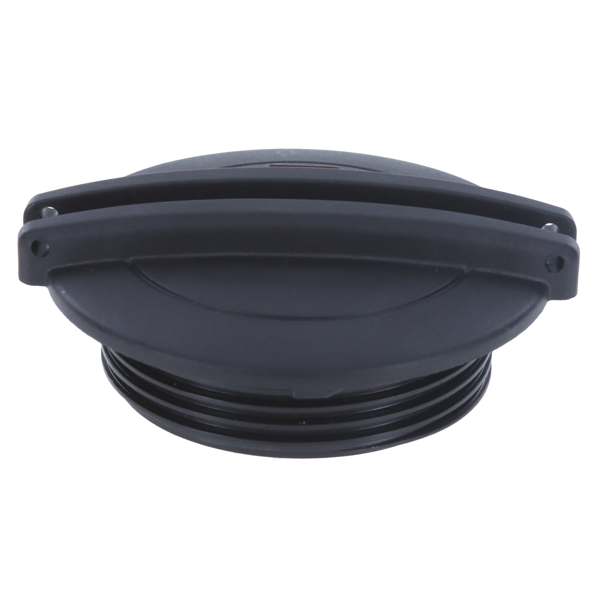 Buson vas expansiune MOTORAD T93