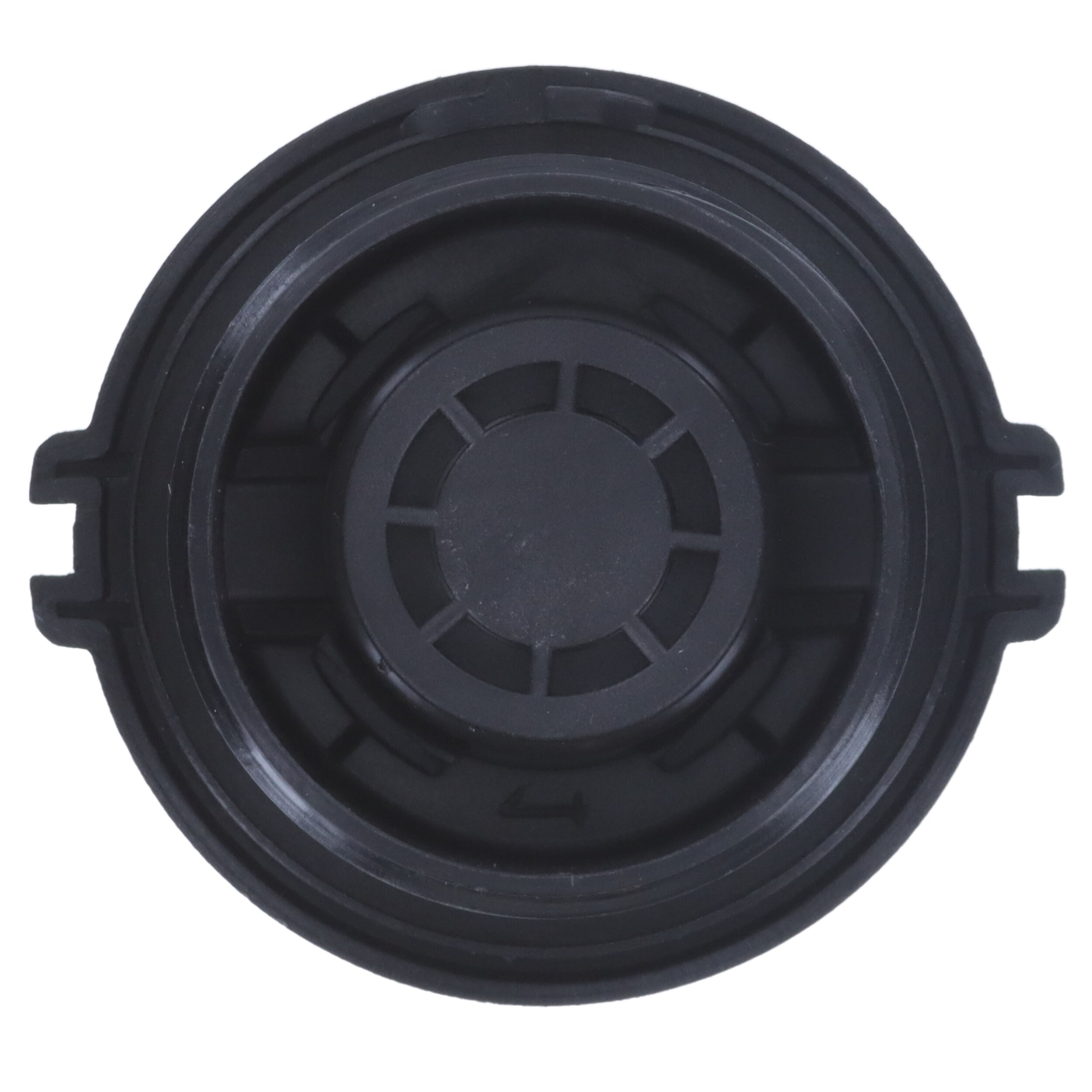 Buson vas expansiune MOTORAD T93
