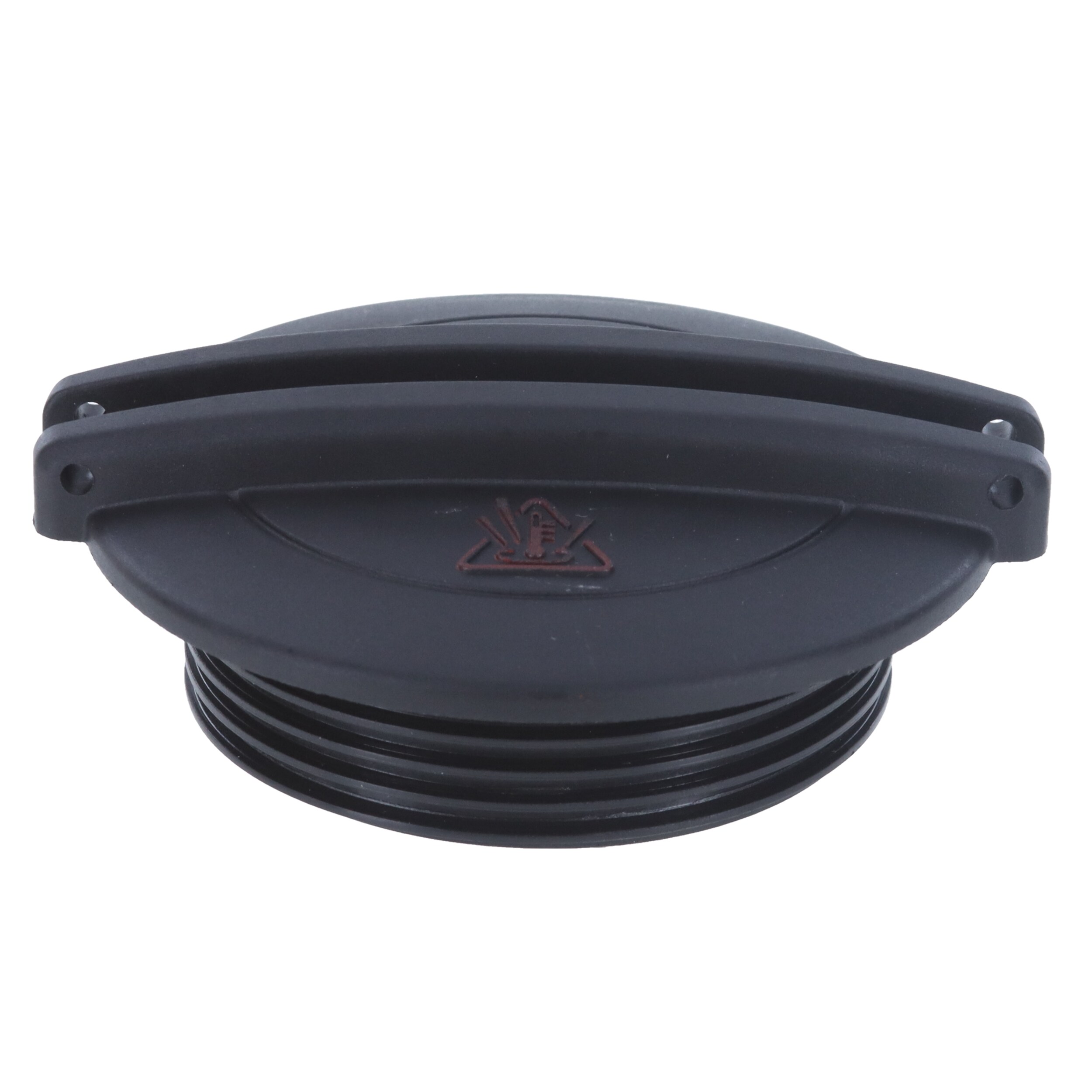 Buson vas expansiune MOTORAD T93