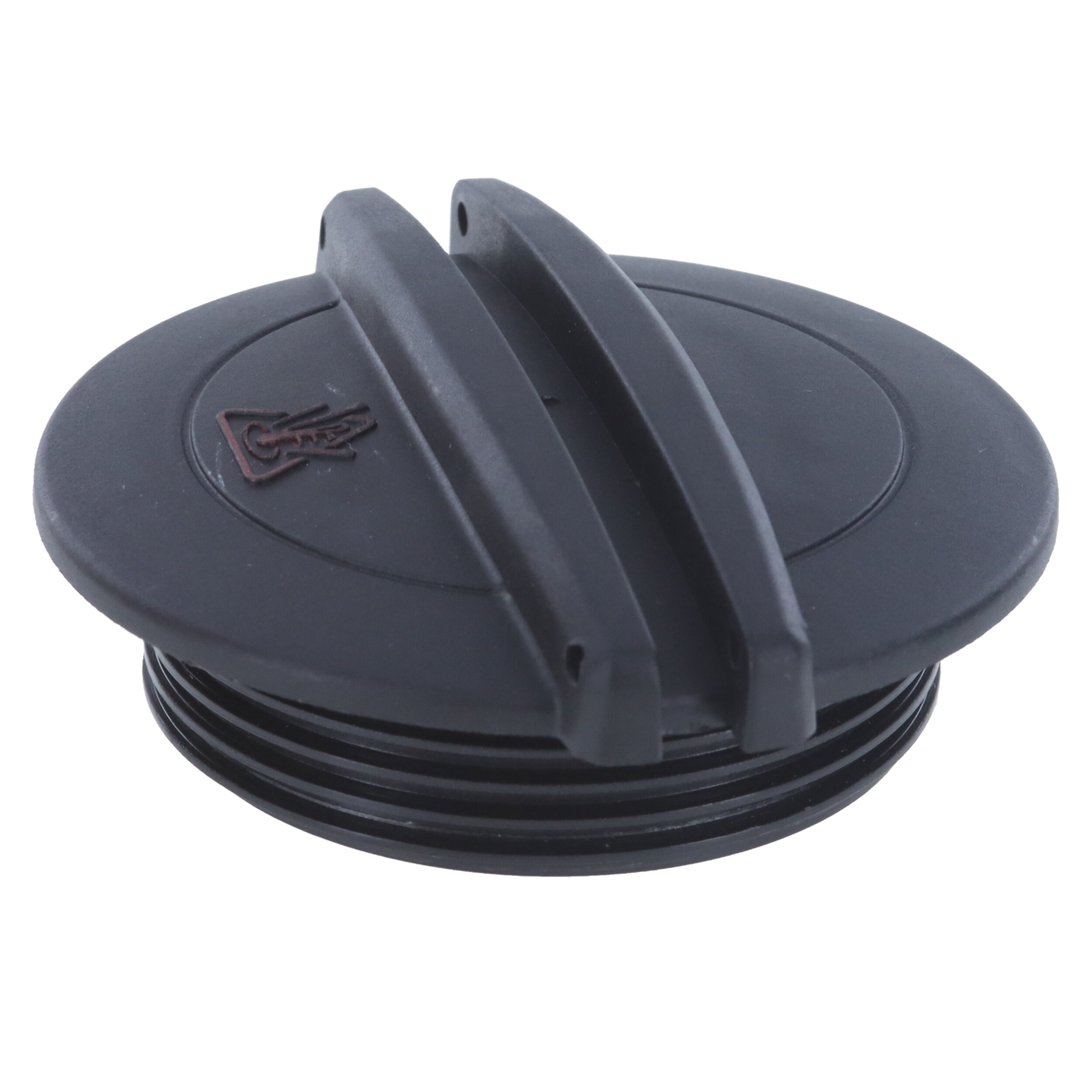 Buson vas expansiune MOTORAD T93