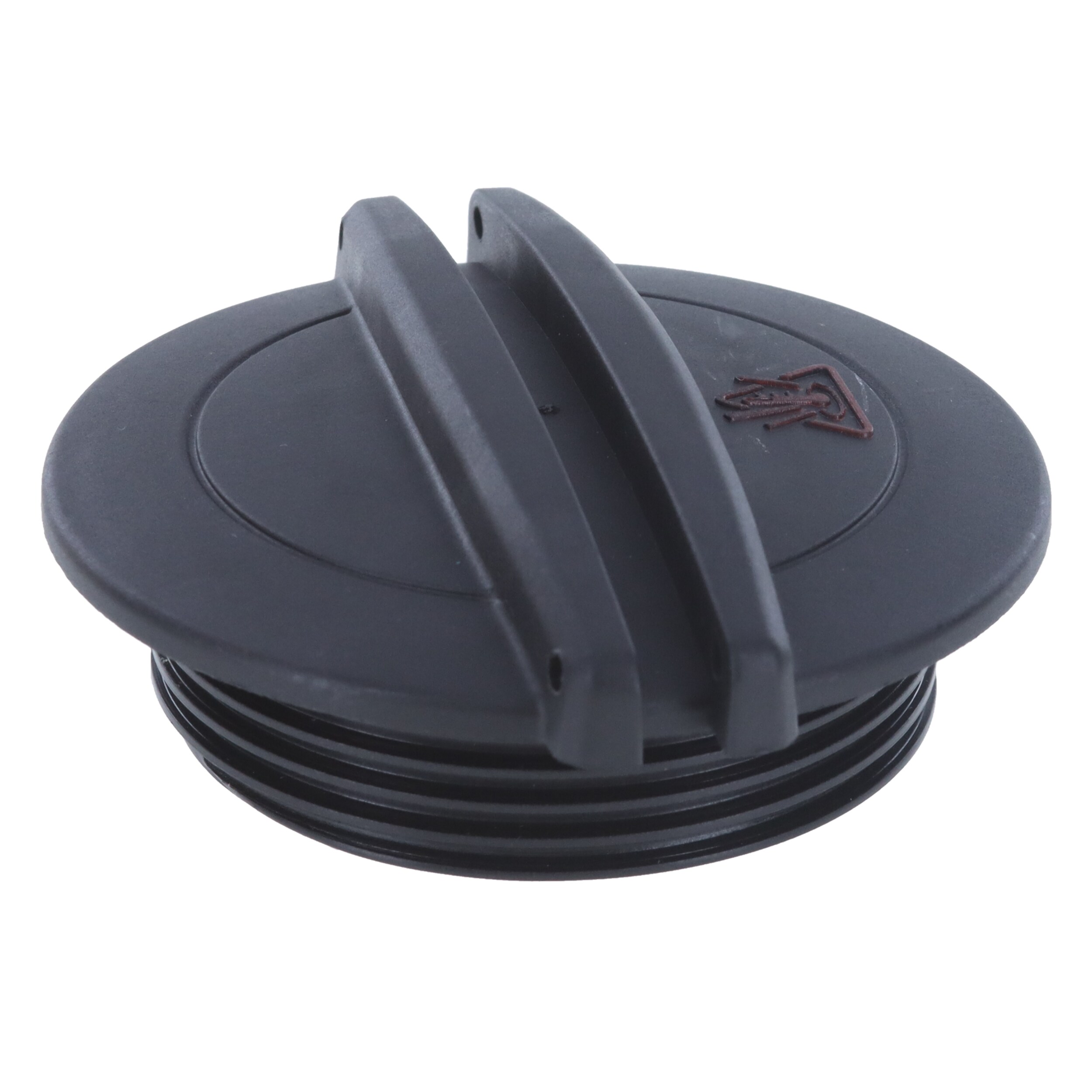 Buson vas expansiune MOTORAD T93