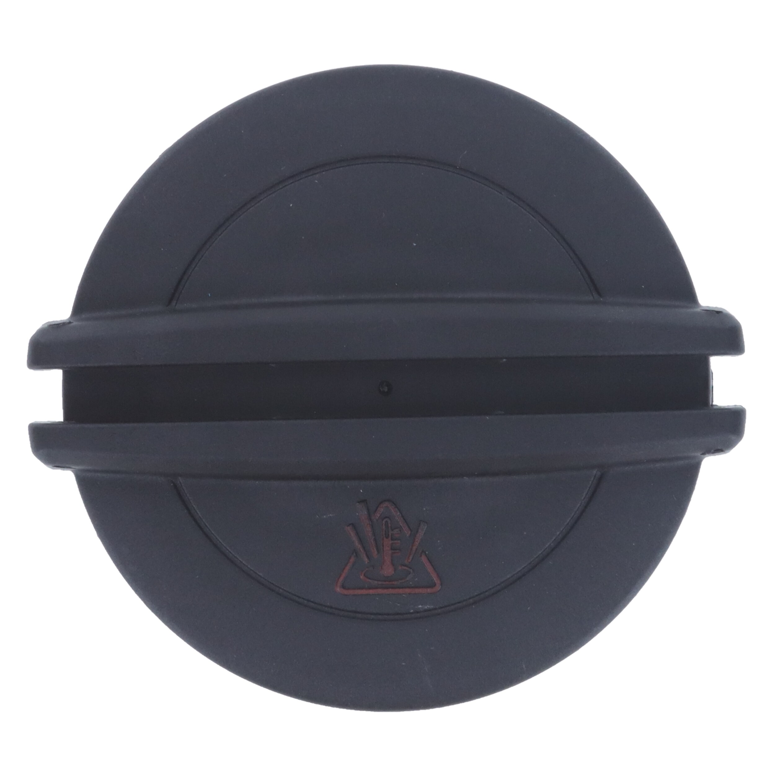Buson vas expansiune MOTORAD T93