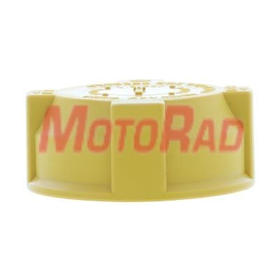 Buson vas expansiune MOTORAD T95