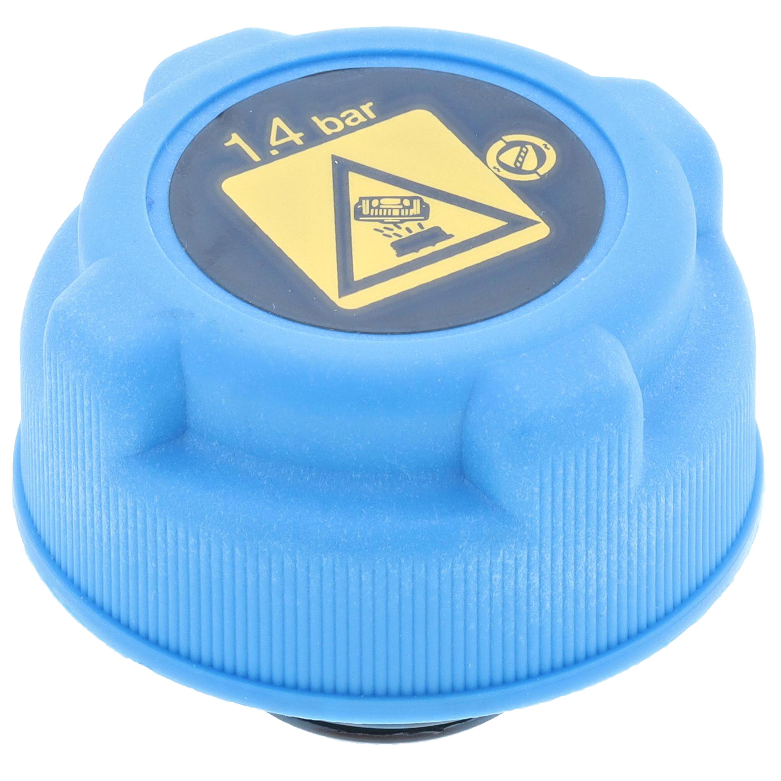 Buson vas expansiune MOTORAD T96