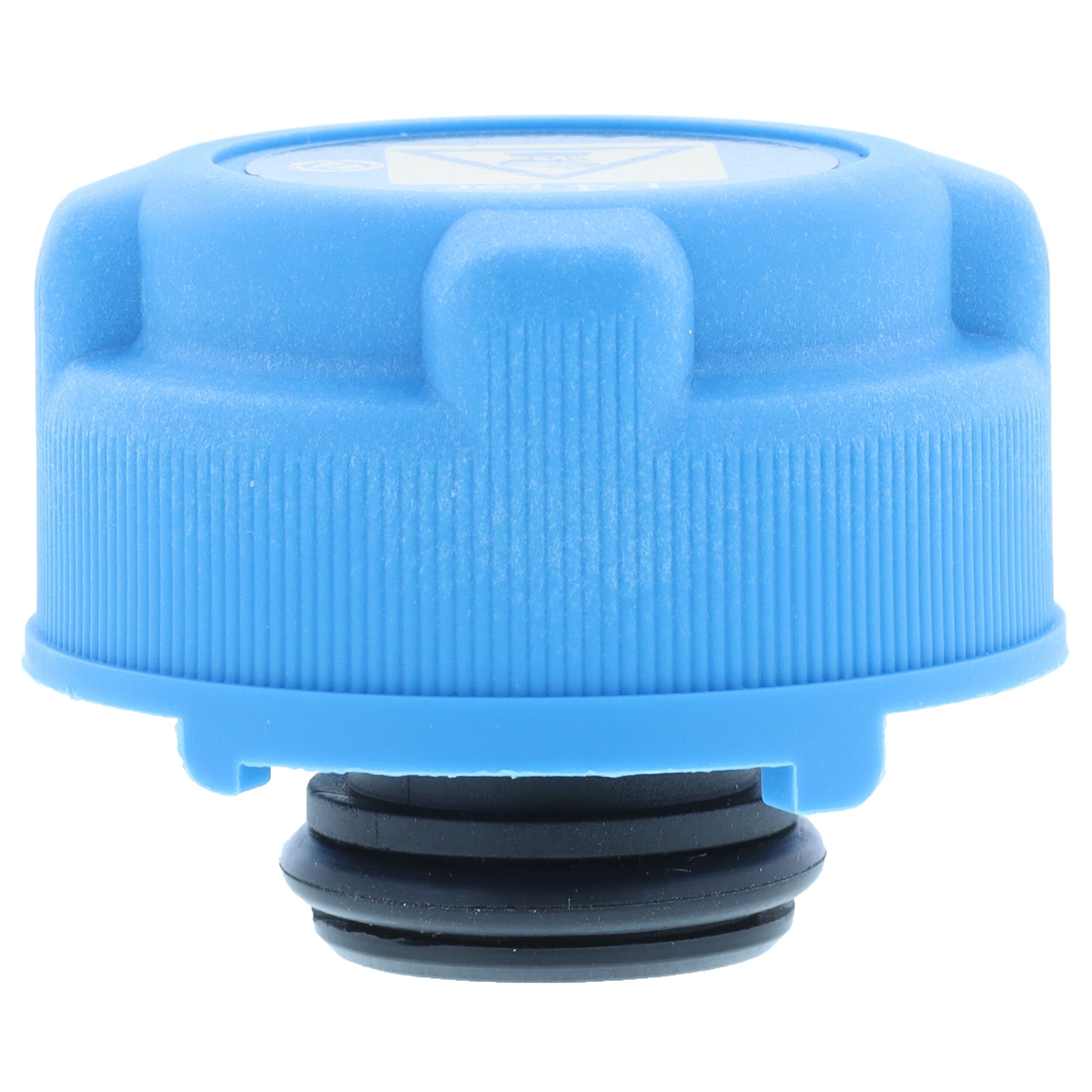 Buson vas expansiune MOTORAD T96