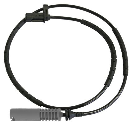 Senzor turatie roata BMW Seria 3 (E90) 318 d  diesel 143 cai TEXTAR 45008800