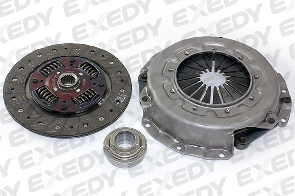 Kit ambreiaj EXEDY MBK2029
