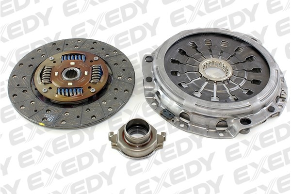 Kit ambreiaj EXEDY MBK2063