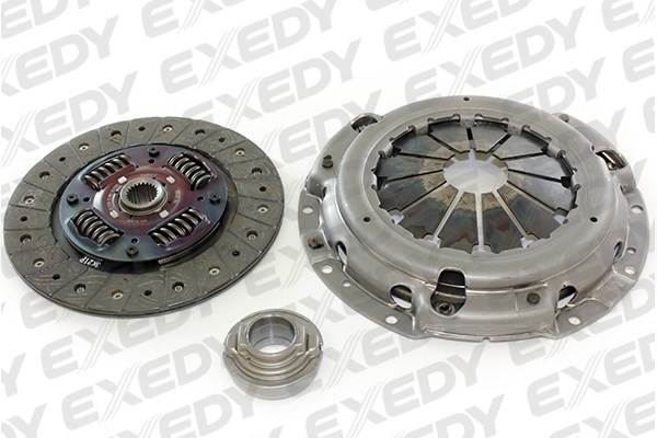 Kit ambreiaj EXEDY MBK2085
