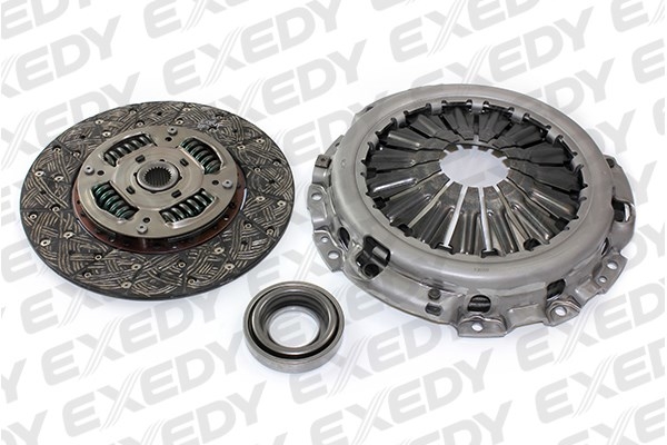 Kit ambreiaj EXEDY NSK2184