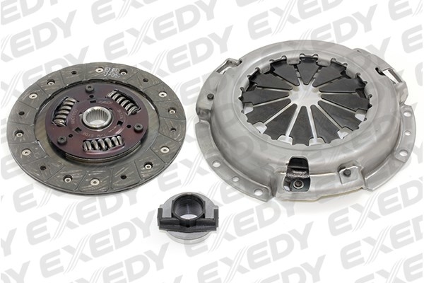 Kit ambreiaj EXEDY RNK2056