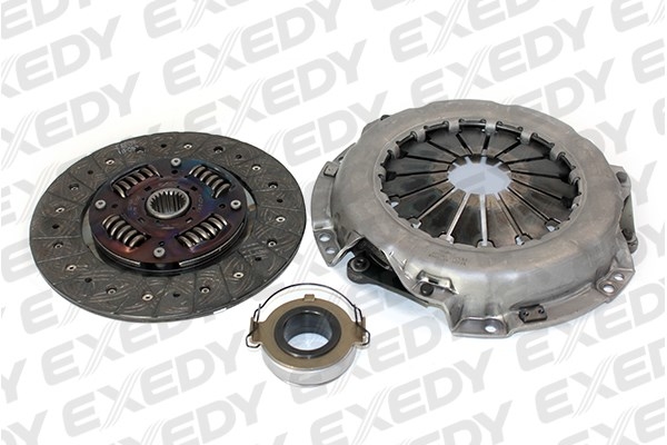 Kit ambreiaj EXEDY TYK2119