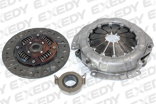 Kit ambreiaj EXEDY TYK2232
