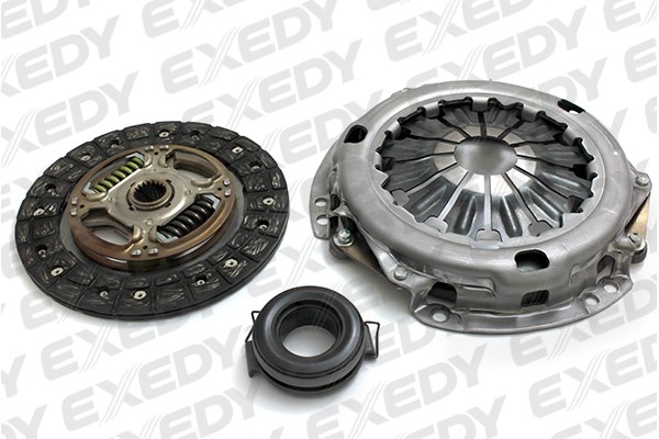 Kit ambreiaj EXEDY TYK2253