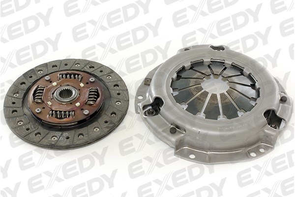 Kit ambreiaj EXEDY TYS2235