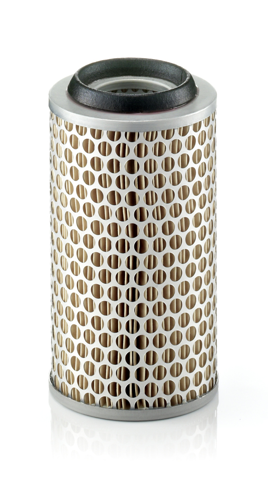 Filtru aer MANN-FILTER C1043/1
