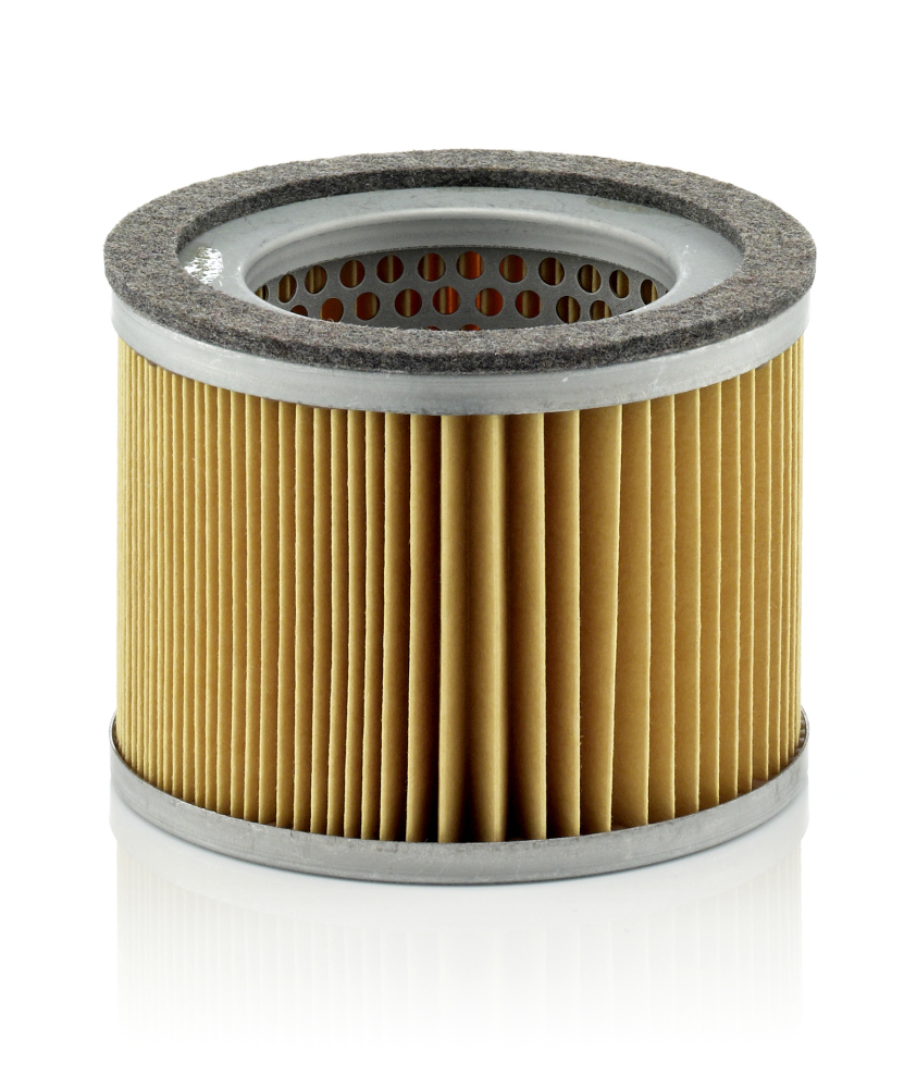 Filtru aer MANN-FILTER C1112/2