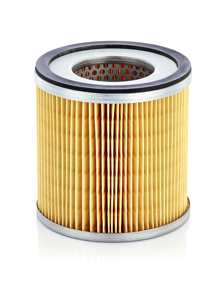 Filtru aer MANN-FILTER C1247