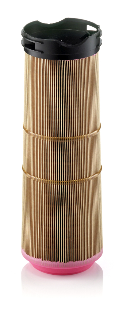 Filtru aer MANN-FILTER C 12 133