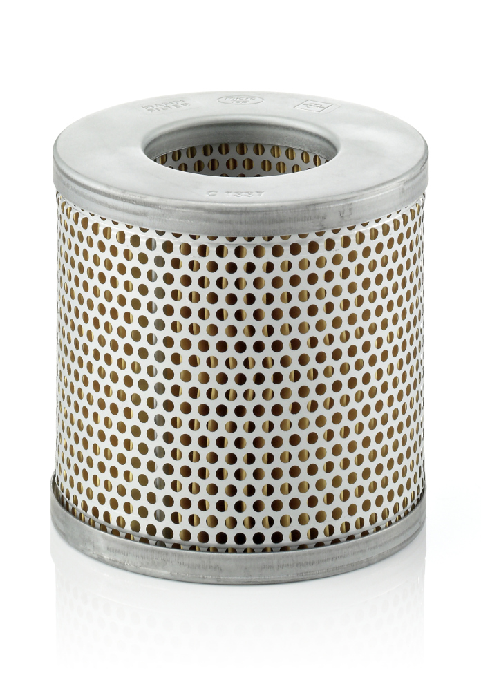 Filtru aer MANN-FILTER C1337