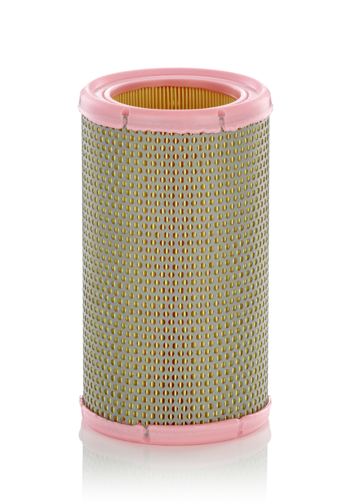 Filtru aer MANN-FILTER C 1380