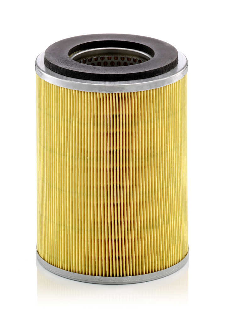 Filtru aer MANN-FILTER C 13 103/1