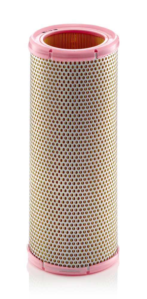 Filtru aer MANN-FILTER C 13 109