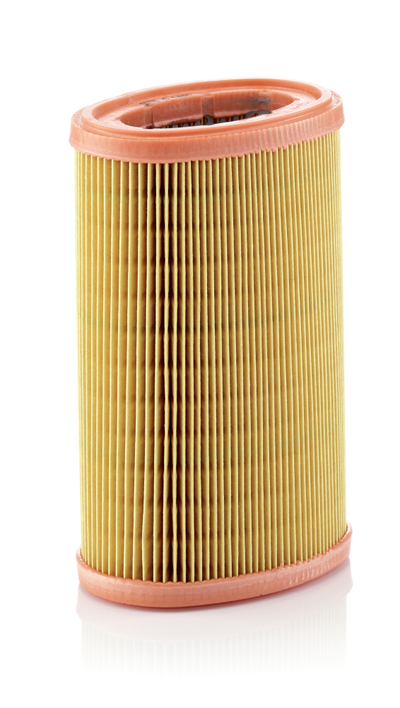 Filtru aer MANN-FILTER C 1480
