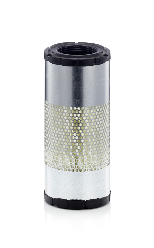 Filtru aer MANN-FILTER C 14 101