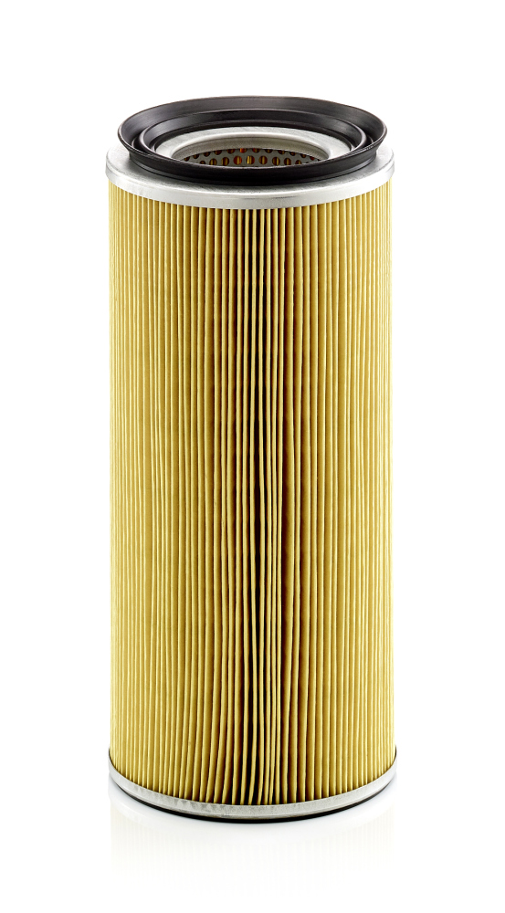 Filtru aer MANN-FILTER C 14 159