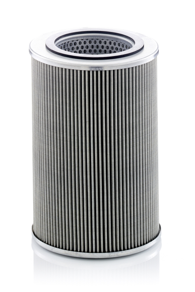 Filtru aer MANN-FILTER C15124/3