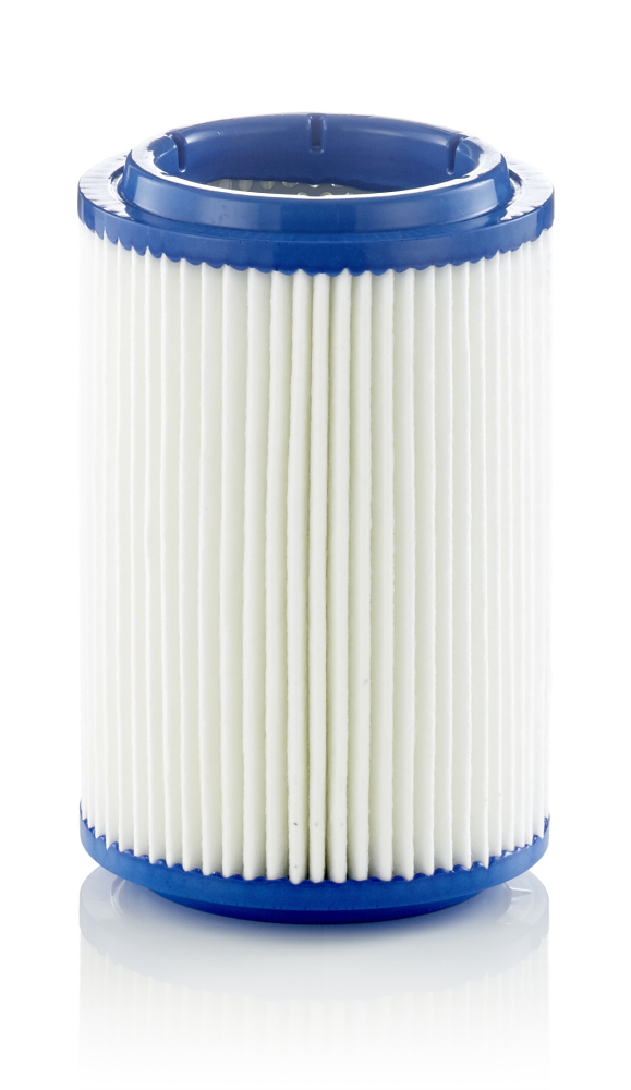 Filtru aer MANN-FILTER C 16 006